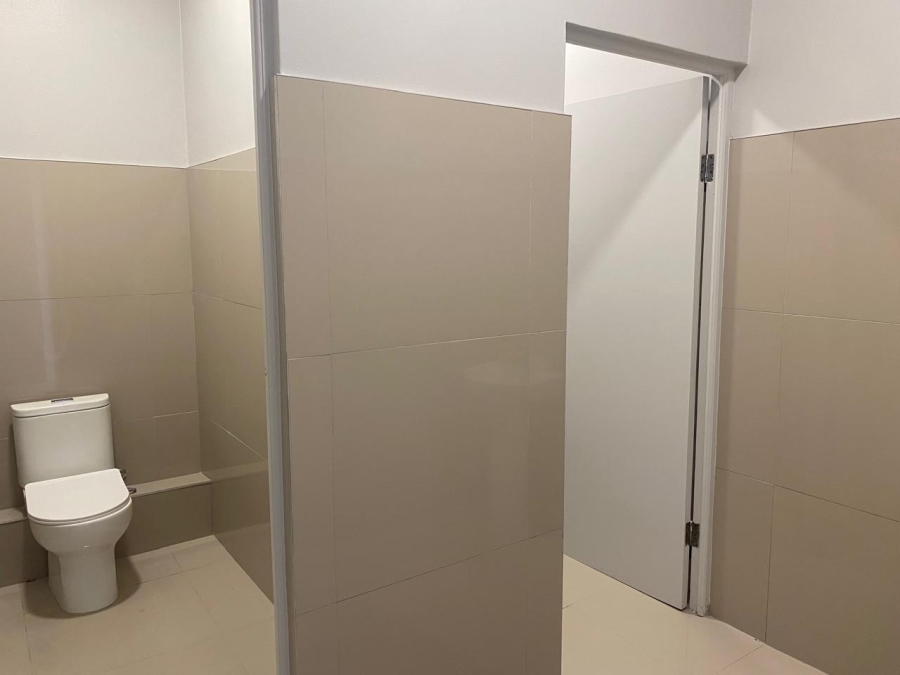 To Let commercial Property for Rent in Claremont Western Cape